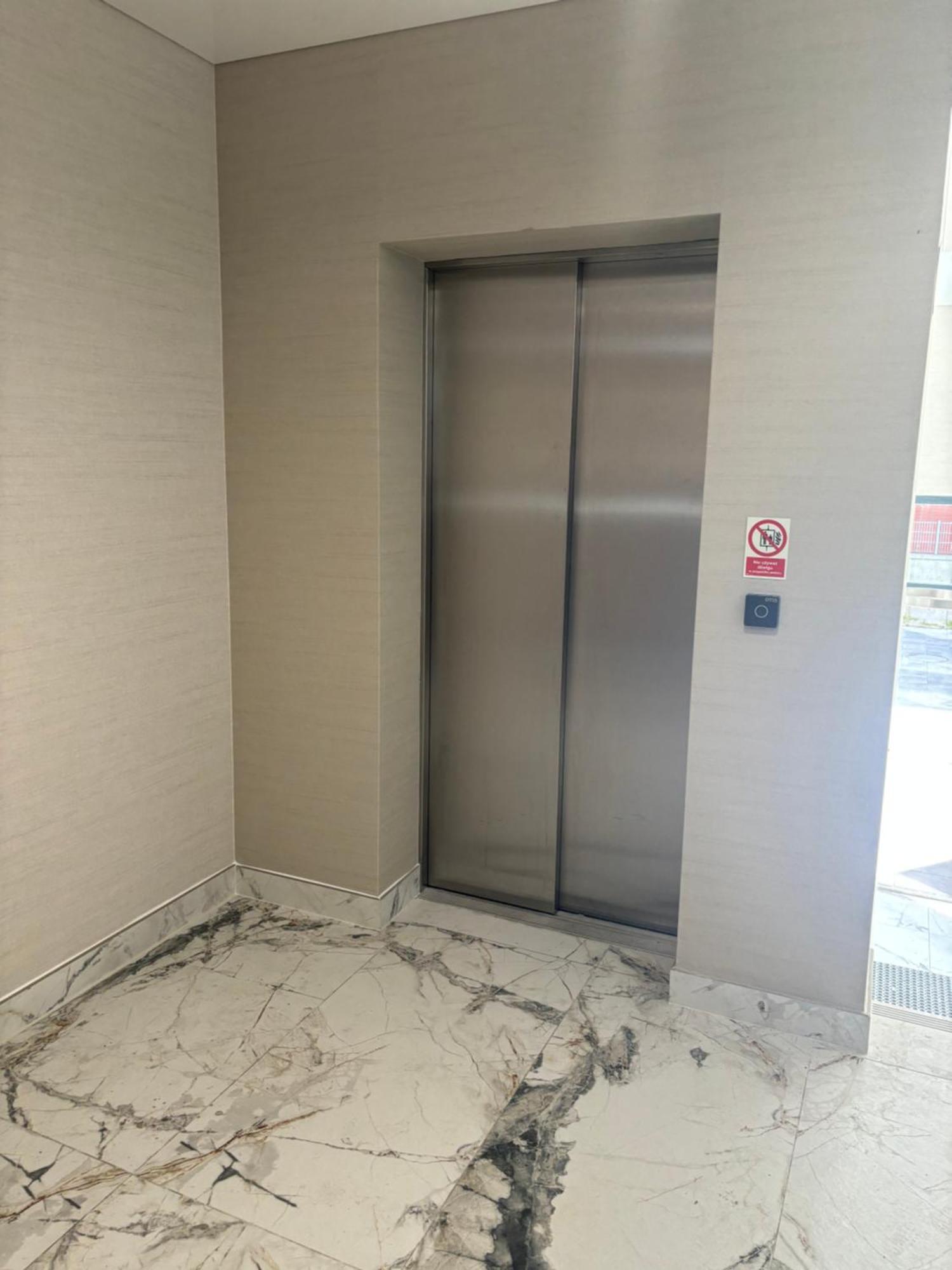 Apartamenty Polanowscy Apartament Blisko Morza Kollataja 7A Kołobrzeg Eksteriør bilde